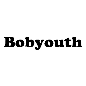 Bobyouth
