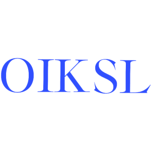 OIKSL