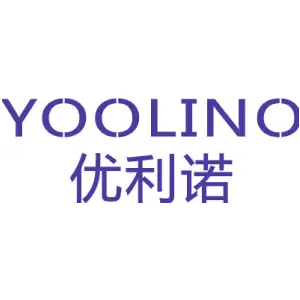 优利诺 YOOLINO