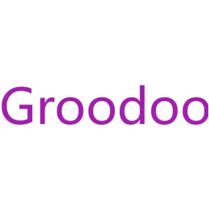 GROODOO