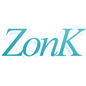 ZONK