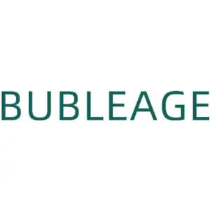 BUBLEAGE