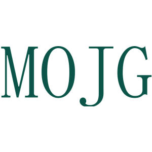 MOJG