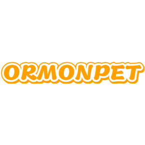 ORMONPET