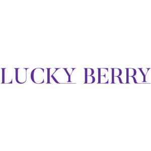 LUCKY BERRY