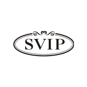SVIP