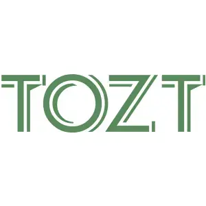 TOZT