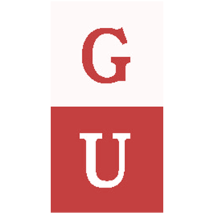 GU