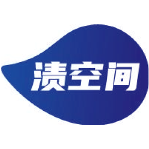 渍空间