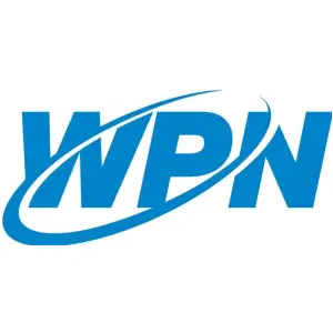 WPN