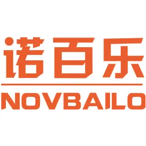 诺百乐 NOVBAILO