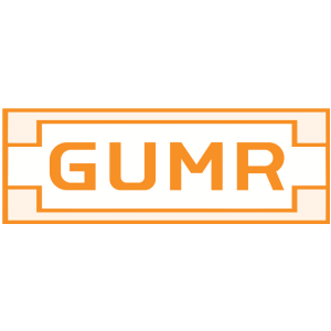 GUMR