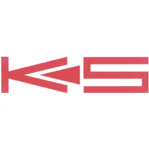 KS