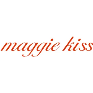 MAGGIE KISS