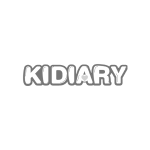 KIDIARY