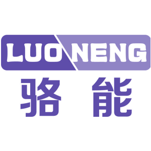 骆能-商标