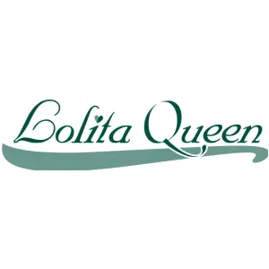 LOLITA QUEEN