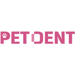 PETDENT