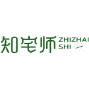 知宅师