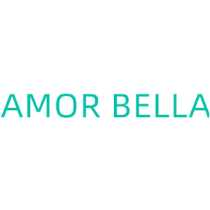 AMOR BELLA