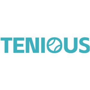 TENIOUS