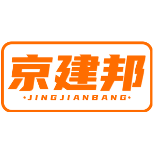 京建邦