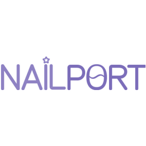 NAILPORT