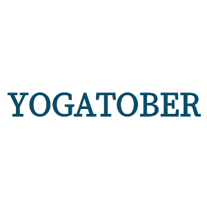 YOGATOBER