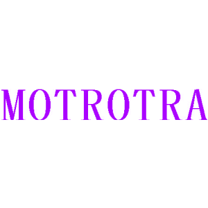 MOTROTRA