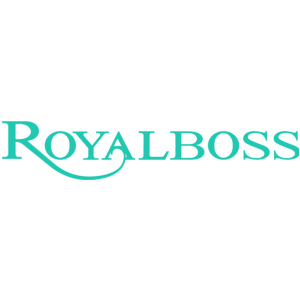 ROYALBOSS