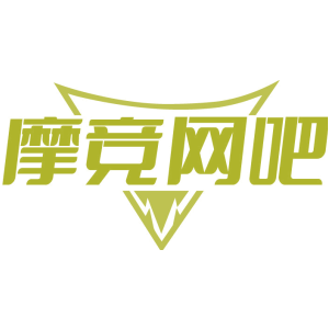 摩竞网吧