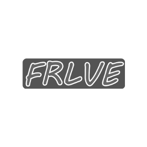 FRLVE