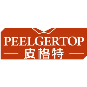 皮格特PEELGERTOP