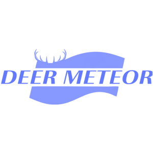 DEER METEOR