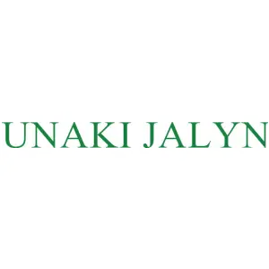 UNAKI JALYN