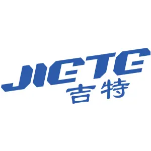 JIETE 吉特