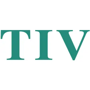 TIV