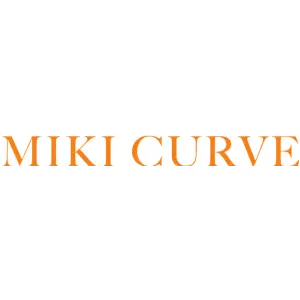 MIKI CURVE