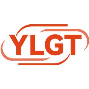 YLGT