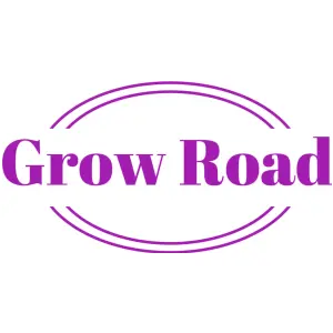 GROW ROAD