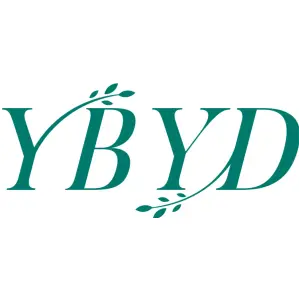 YBYD