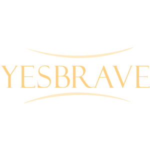 YESBRAVE