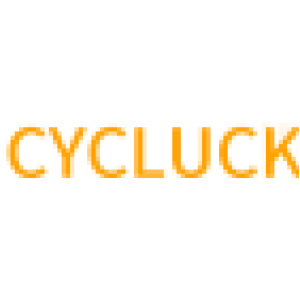 CYCLUCK