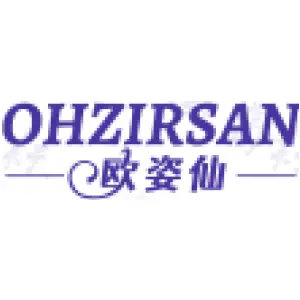OHZIRSAN 欧姿仙