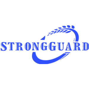 STRONGGUARD