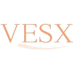 VESX