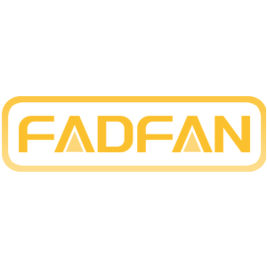 FADFAN