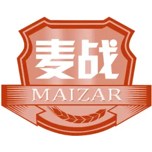 麦战 MAIZAR