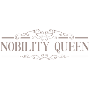NOBILITY QUEEN