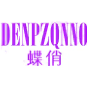 DENPZQNNO 蝶俏